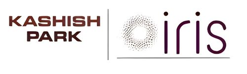 Kashish Park Thane |  Luxury 2 & 3 BHK Homes